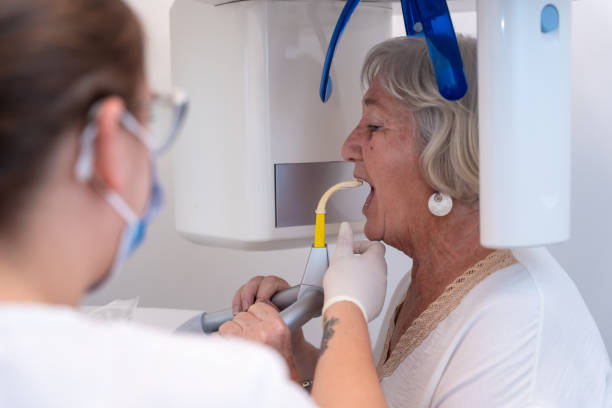 Best Emergency Wisdom Teeth Removal in Paulden, AZ